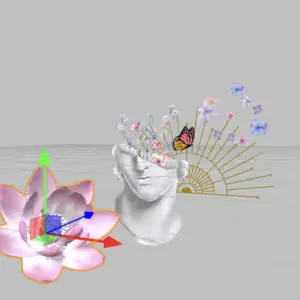 A Deep Dive Into Artivive’s 3D/Pro Editor