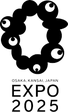 Expo 2025 Osaka