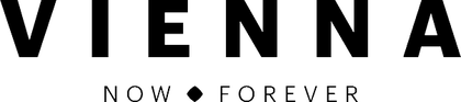 Vienna Tourist Board